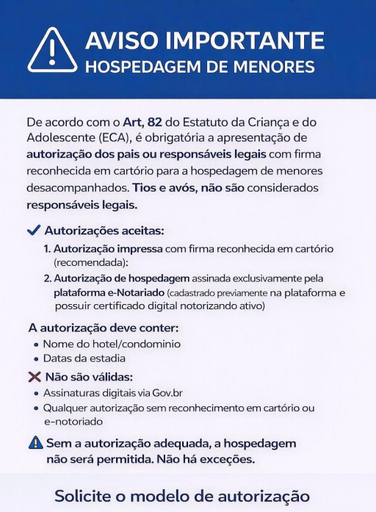 4, diRoma Lacqua Caldas Novas,, Caldas Novas
