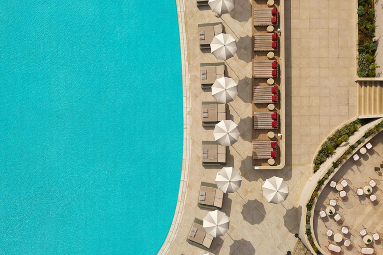 Sport & Beauty 2, Apollo Palace, Ionian Islands
