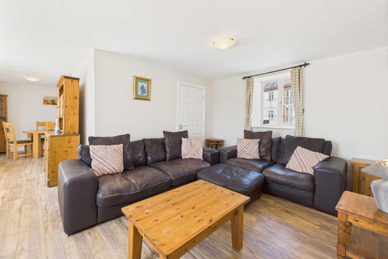 4, Host & Stay | Easton Meadows Holiday Cottage, East Riding of Yorkshire