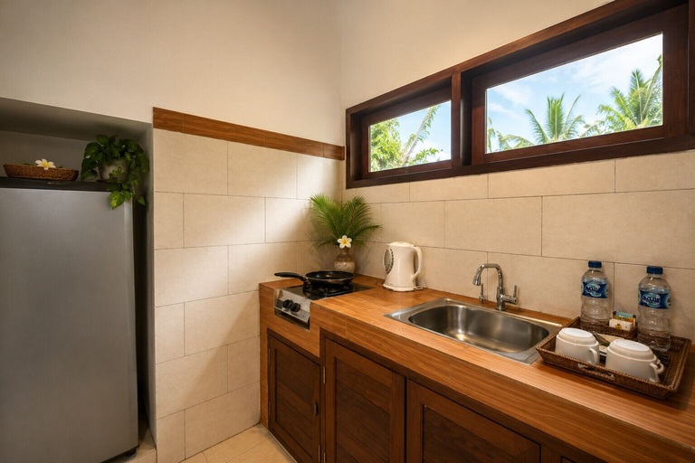 Others 5, Segening Villa, Gianyar