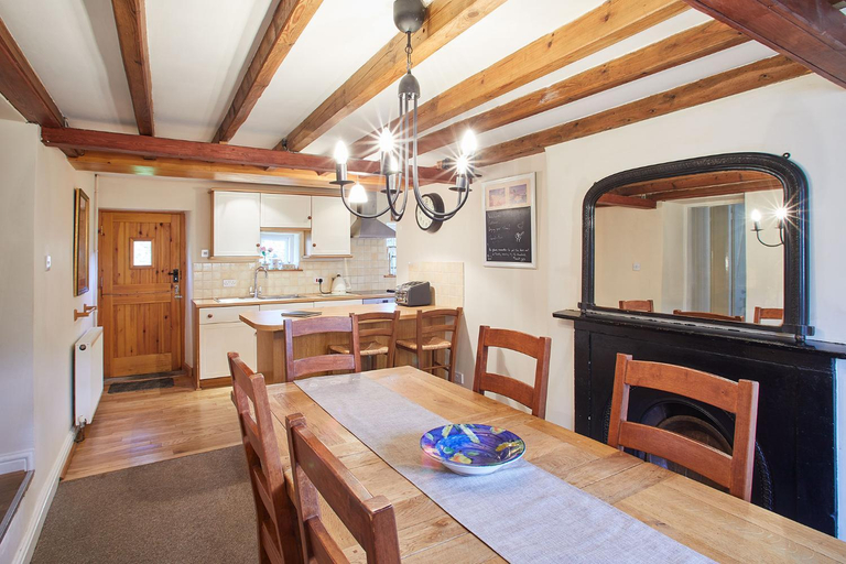 Others 4, Host & Stay | Greengate Cottage, North Yorkshire