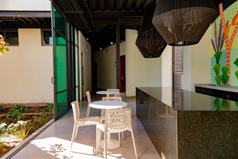 4, Hm Express, Colima