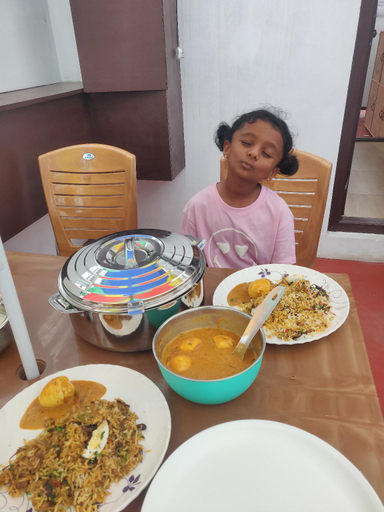 Food & Drinks 5, Bon Sejour Hill View Boutique Stay Ooty , The Nilgiris