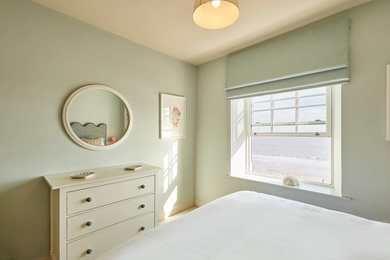 4, Host and Stay | Sea View, North Yorkshire