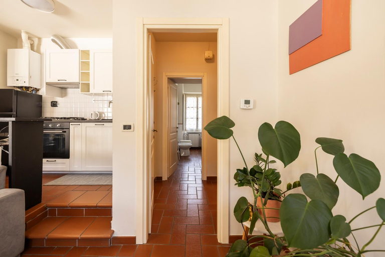 Others 5, Top Living Apartments - De Lellis Torino Centro, Torino