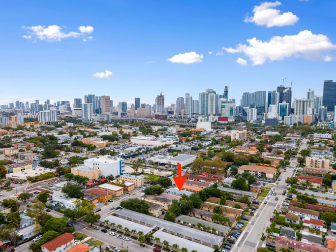 Others 5, Casa Cuba Boutique Apartments, Miami-Dade