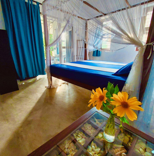 Sport & Beauty 5, Dionis Villa, Habaraduwa
