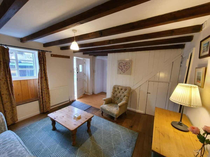 Others 5, Host & Stay | Greengate Cottage, North Yorkshire
