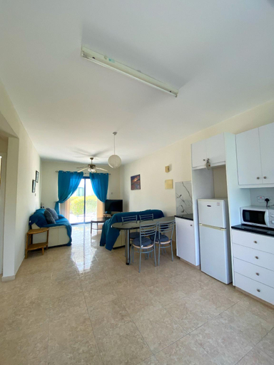 2, STAY Lemon Marie Apartment