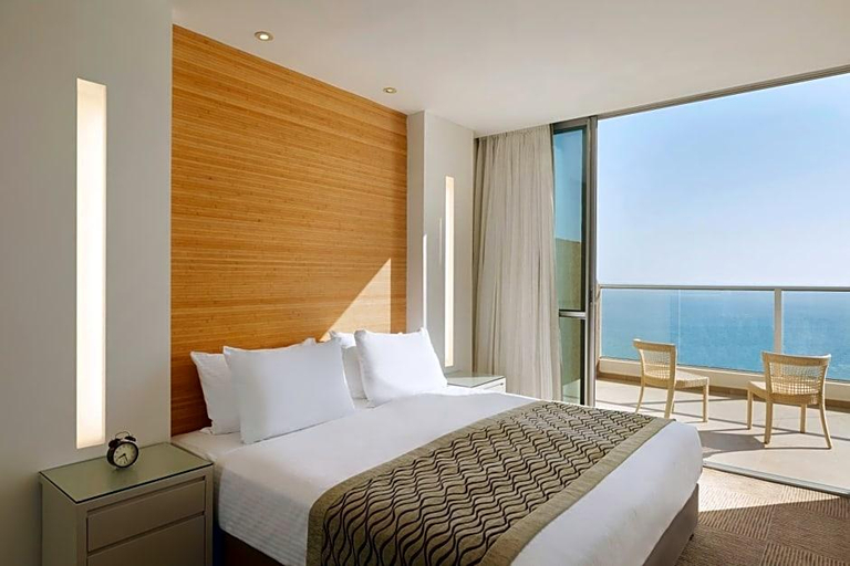Others 2, Ramada Hotel & Suites by Wyndham Netanya