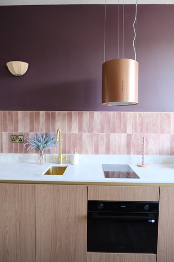 5, Meus Apartments, Edinburgh