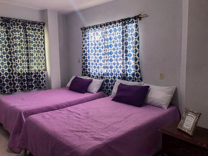 2, Hotel Cielo Huasteco, Ciudad Valles