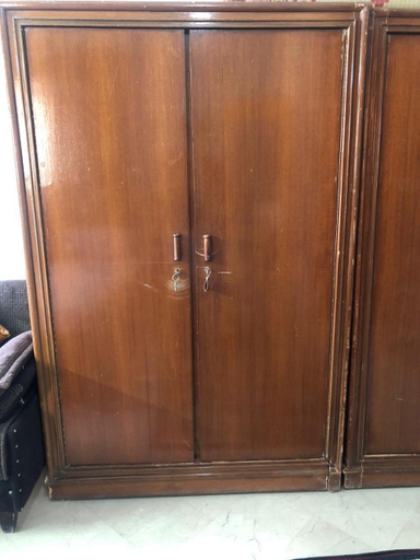 Others 4, Johar Guesthouse Karachi-Penthouse, Karachi