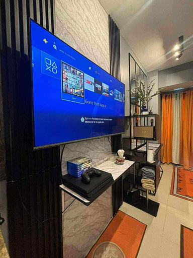 Others 5, JJ Staycation Tower 1A, Quezon City