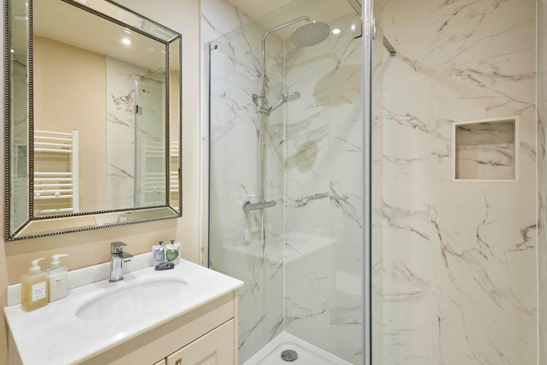 3, Host and Stay | Sea View, North Yorkshire