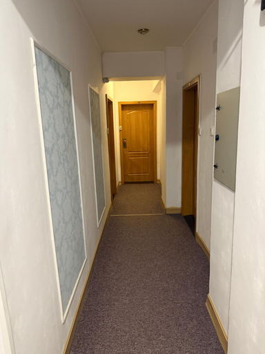 4, Dallin Center Hotel, Municipiul Bucuresti