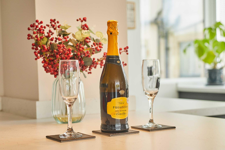 3, Host & Stay | Apartment 8, North Yorkshire