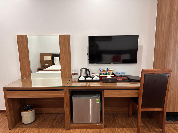 Others 5, Lam Anh Hotel Phap Van Hoang Mai, Hoàng Mai