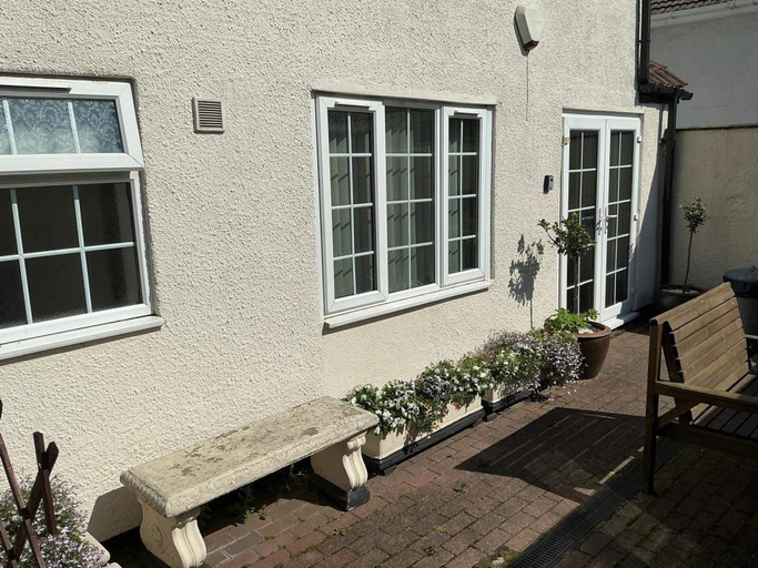 Others 5, Rain Hill Cottage - Sleeps 4, Parking & Pets Ok, Lincolnshire