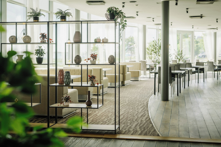 Food & Drinks 5, Asa Spa Hotel, Kuressaare