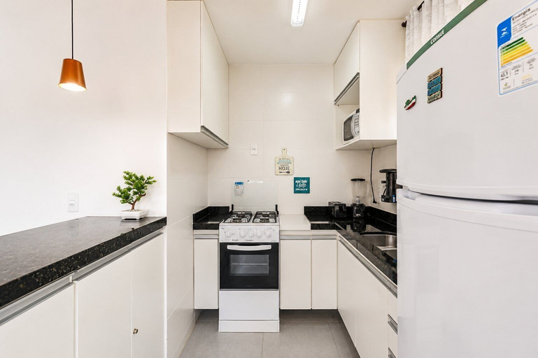Private kitchen 3, Bz93 Casa 250m da praia de Geriba, Armação dos Búzios