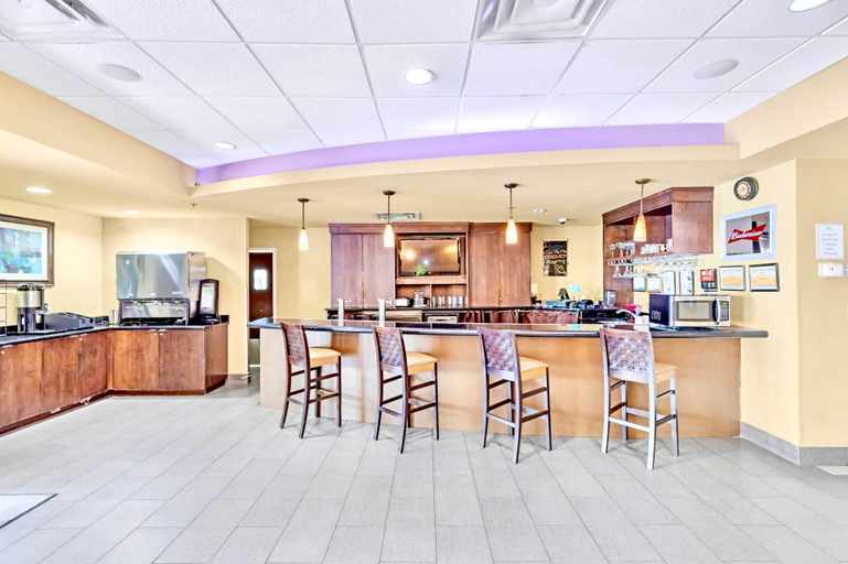 Others 5, Pool & Hot Tub Condo Near Universal Studios, Orange
