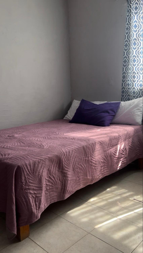 3, Hotel Cielo Huasteco, Ciudad Valles