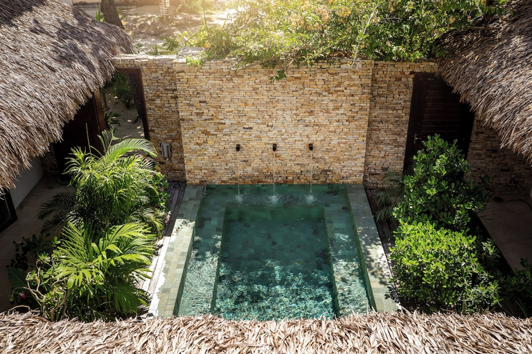 Sport & Beauty 5, Villa Alegria, Jijoca de Jericoacoara