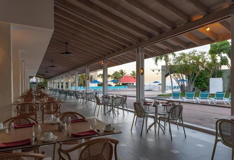 Food & Drinks 4, Catalonia Montego Bay - All Inclusive