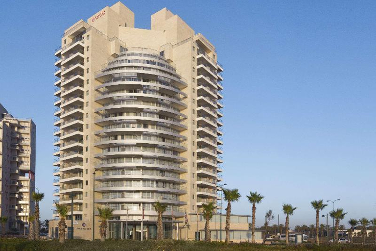 Others 4, Ramada Hotel & Suites by Wyndham Netanya