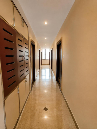 Public Area 2, MOON NIGHT GUEST HOUSE, Jodhpur