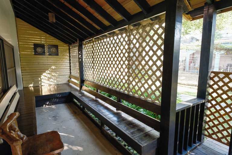 Others 5, SHYE Lithuania Homestay, Taichung