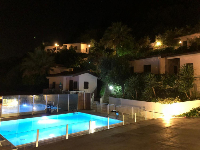 3, Dea Cupra Village, Ascoli Piceno