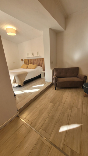 Others 5, La Belle San Isidro Lofts, San Isidro