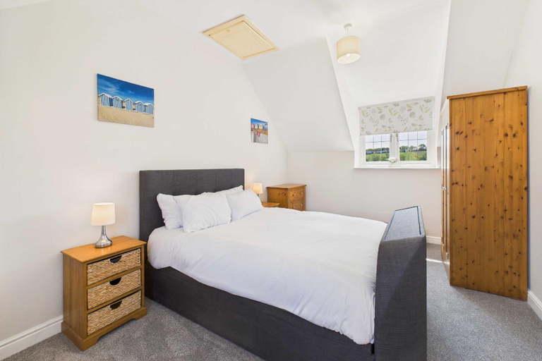 5, Host & Stay | Easton Meadows Holiday Cottage, East Riding of Yorkshire