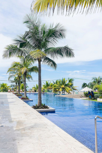Sport & Beauty 4, U-GO Edificio Morros Ultra, Cartagena de Indias