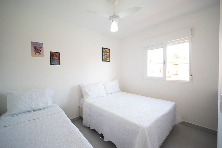 Room 5, Bz93 Casa 250m da praia de Geriba, Armação dos Búzios