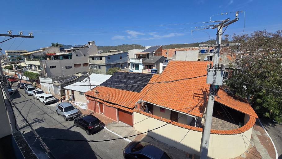 Others 5, Recanto Del Mare, Arraial do Cabo