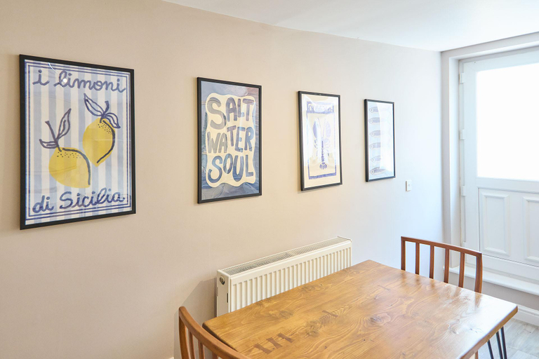 Others 5, Host & Stay | The Coastal Retreat in Saltburn, Redcar and Cleveland