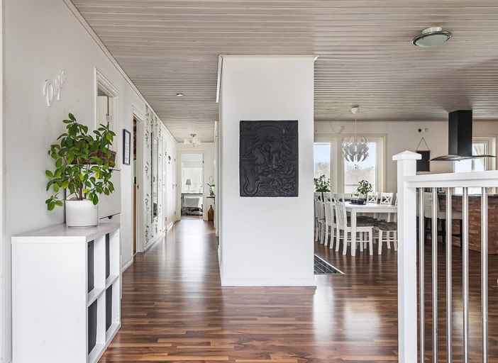 Dining 3, Ronneby Torneryd Retreat, Ronneby