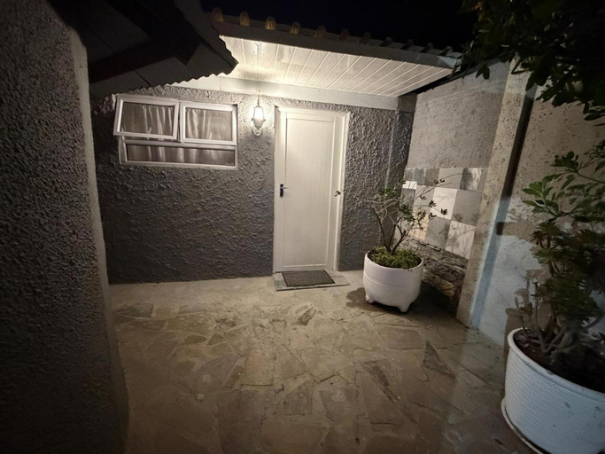 Others 5, VERO guest house, City of Cape Town