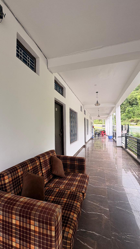 Others 5, Shree Kedarlingam Hotel & Retreat, Rudraprayag