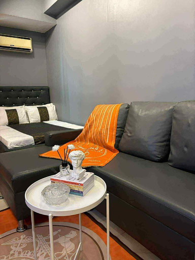 Others 4, JJ Staycation Tower 1A, Quezon City