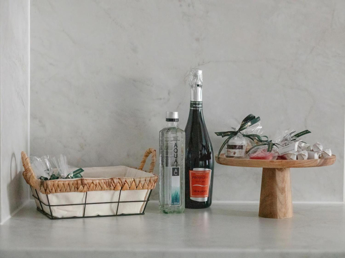 Food & Drinks, Comfortable apartment, swimming pool, Pobierowo, Gryfice