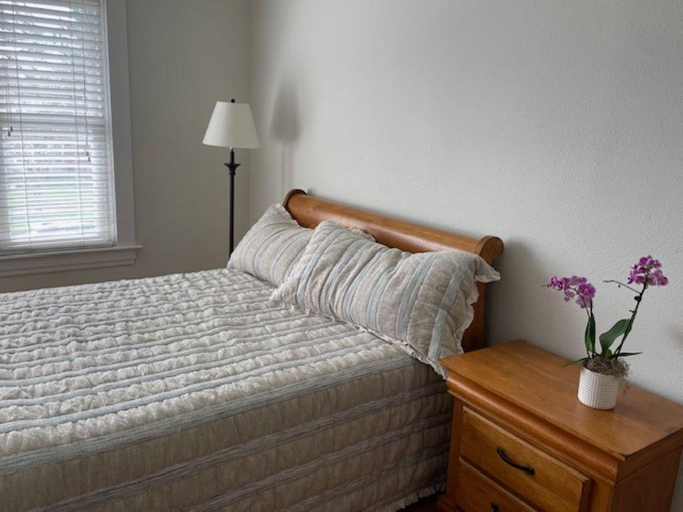 3, Relax Inn The Grove, Washington