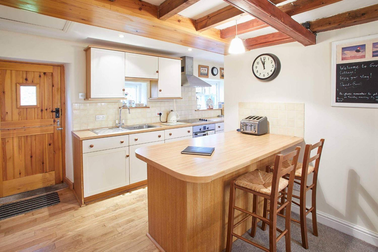 Others 5, Host & Stay | Greengate Cottage, North Yorkshire