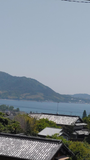 Others 5, Shimanami Osayo no Yado - Vacation STAY 16166, Onomichi