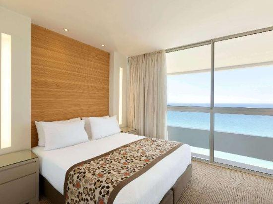 Others 3, Ramada Hotel & Suites by Wyndham Netanya