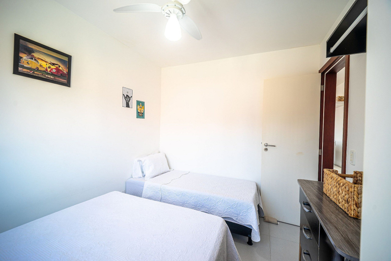 Room 2, Bz93 Casa 250m da praia de Geriba, Armação dos Búzios