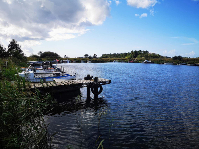Others 4, 4 person holiday home in Hemmet, Ringkøbing-Skjern